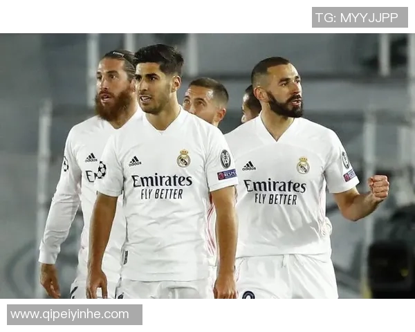 皇马主场惨败，国米主帅：本泽马是球队获胜关键