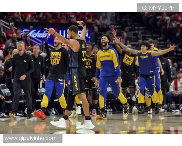 步行者队核心伤愈，冲进季后赛：从逆境中重生的希望